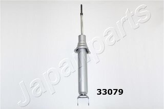 Japanparts MM-33079