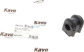 Kavo SBS-3004