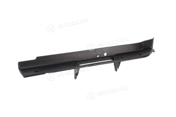 Pacol MAN-BS-001R