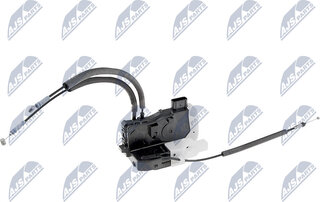 NTY EZC-HY-500