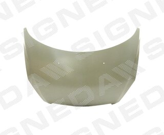 Signeda PPG20013A(K)