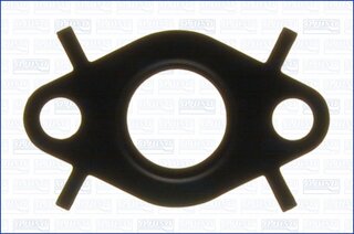 Ajusa 01183300