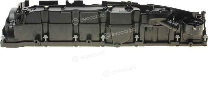 BMW / Mini 11127823181
