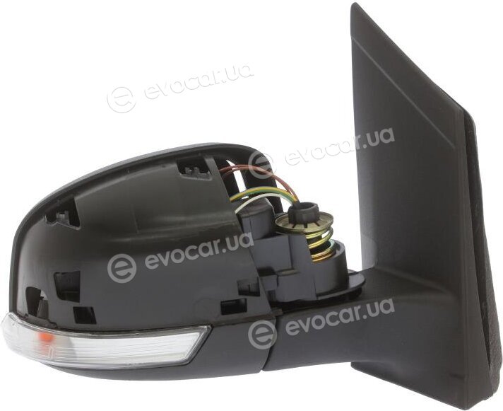 Starline CP FD-FOC-04-3505R