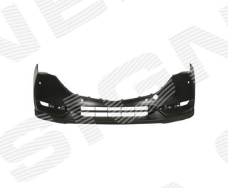 Signeda PMZ04186BA