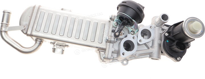 BorgWarner 710861D/1