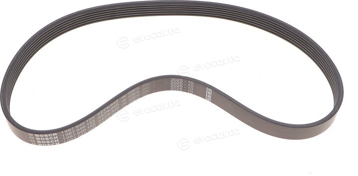 Bosch 1 987 600 722
