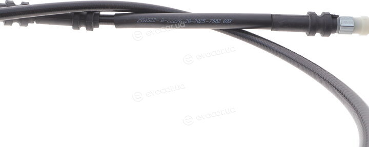 Cavo 7002 693