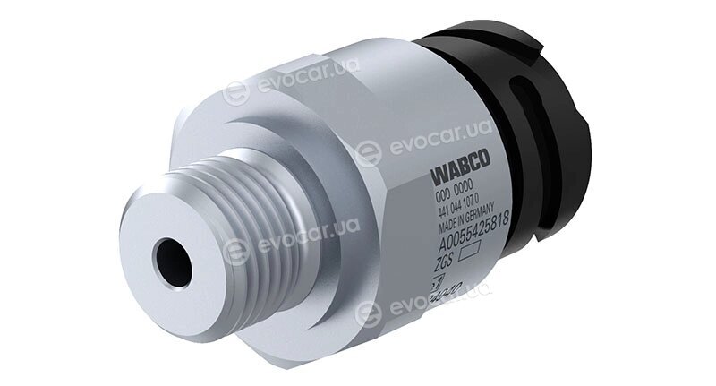 Wabco 4410441070