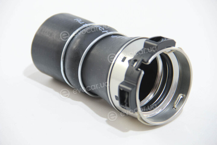 Autotechteile 508 0251