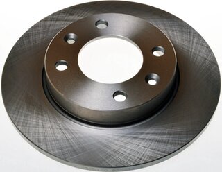 Denckermann B130150