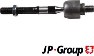 JP Group 3544501800