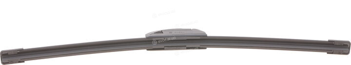 Bosch 3 397 014 421