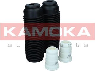 Kamoka 2019128