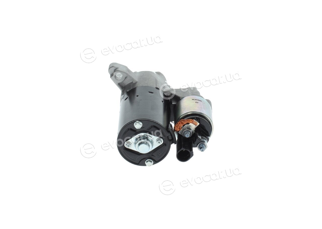 Bosch 1 986 S01 403