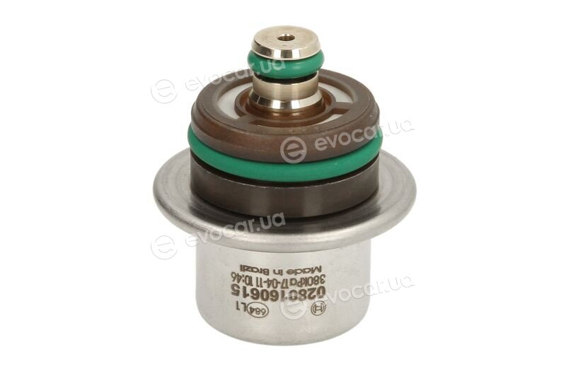 Bosch 0 280 160 615