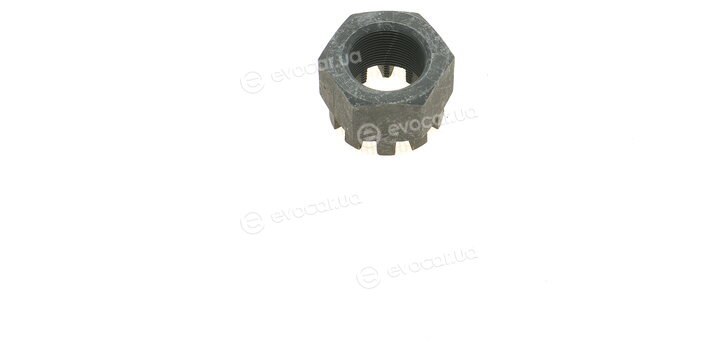 Solgy 216159