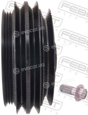 Febest TDS-3CE