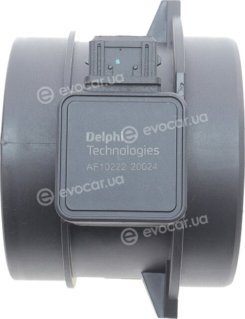 Delphi AF10222