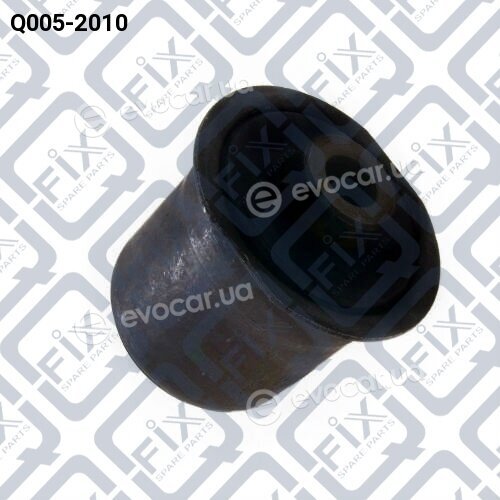Q-Fix Q0052010
