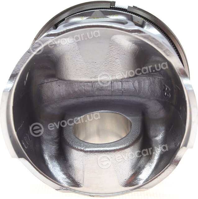 Mahle 022 01 02