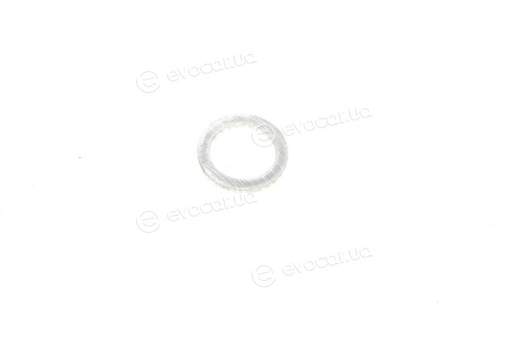 Sofima S 5226 PE
