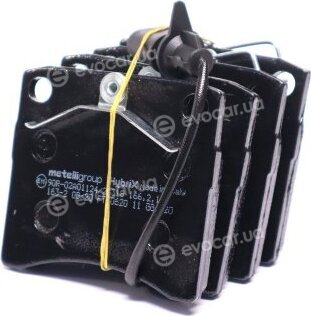 Cifam 822-163-2
