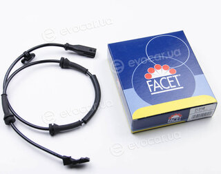 Facet 21.0148