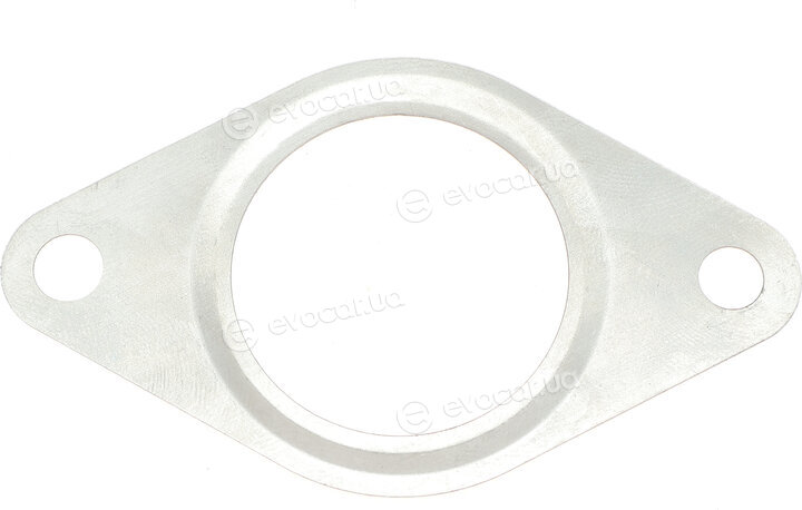 Elring 026.940