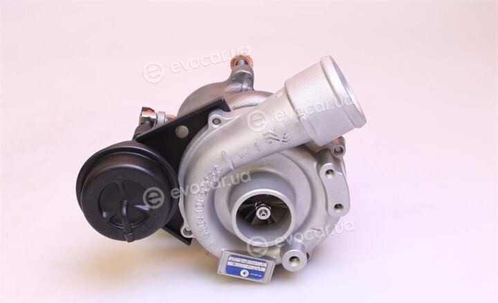Starline TD S2043T