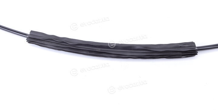 Cavo 7014 610