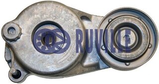 Ruville 055175
