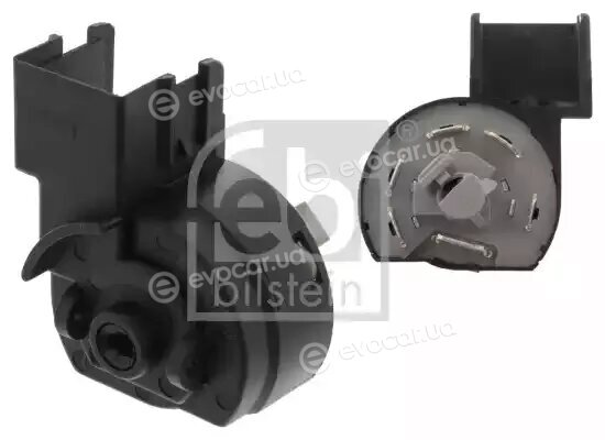 Febi 02749