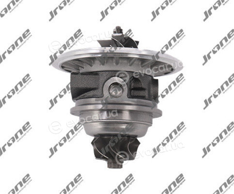 Jrone 1000-040-152