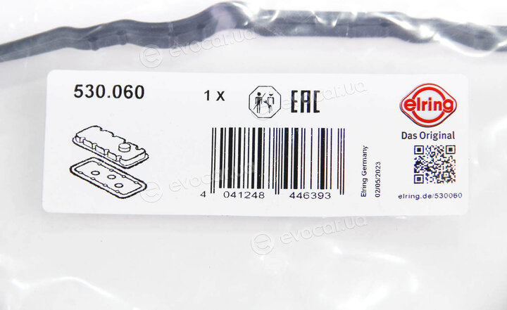 Elring 530.060