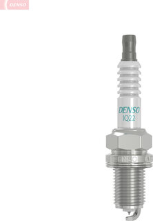 Denso IQ22