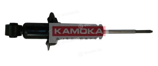 Kamoka 20341142