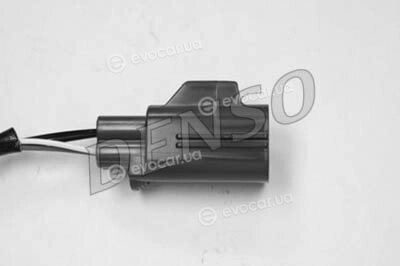 Denso DOX-0415