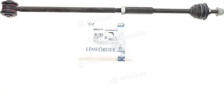 Lemforder 33590 01