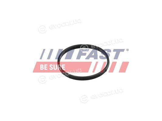 Fast FT50602