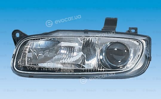Bosch 0 301 151 004