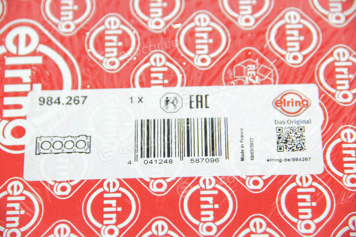 Elring 984.267