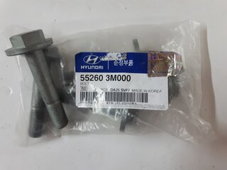 Kia / Hyundai 55260-3M000