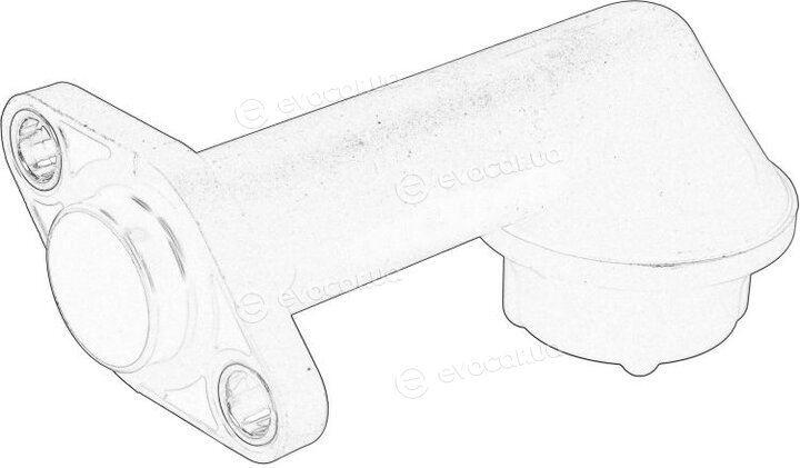 VAG 04L115251A