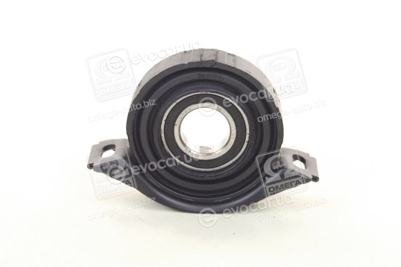 Febi 03899