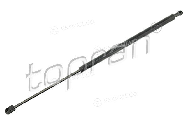 Topran 205 424