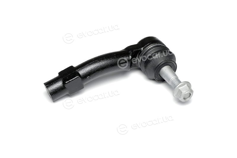 CTR CE0868L
