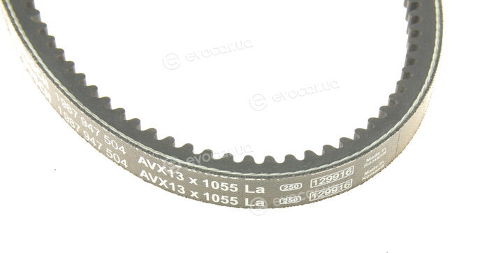 Bosch 1 987 947 504