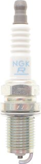 NGK / NTK BKR6ES