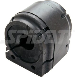 Spidan / Lobro 412846